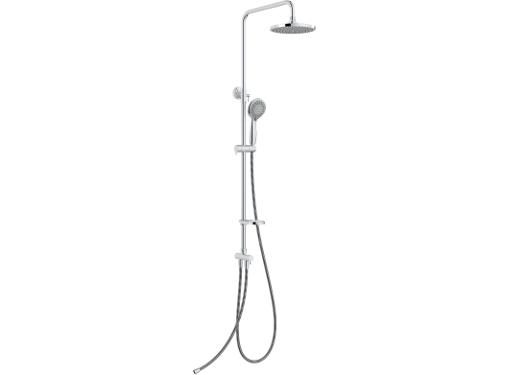 ������� �������� SWEDBE Harmony 5006