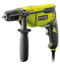 RYOBI RPD1680