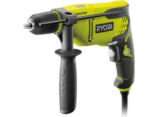   RYOBI RPD1680