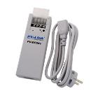 Блок питания PV-LINK D55