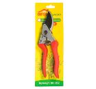 Секатор ARGUS ТД.030001