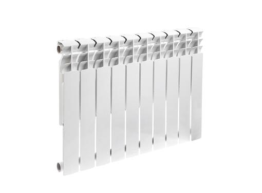   ROMMER Optima BM 500/78 10 