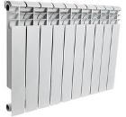   ROMMER Optima BM 500/78 12 