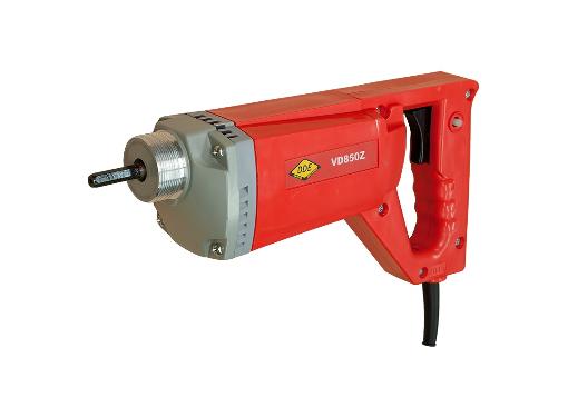   DDE VD 850Z