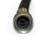     DDE 241-703 ZX35 2