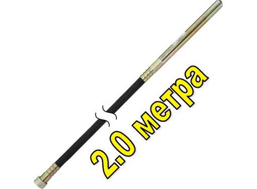     DDE 241-703 ZX35 2