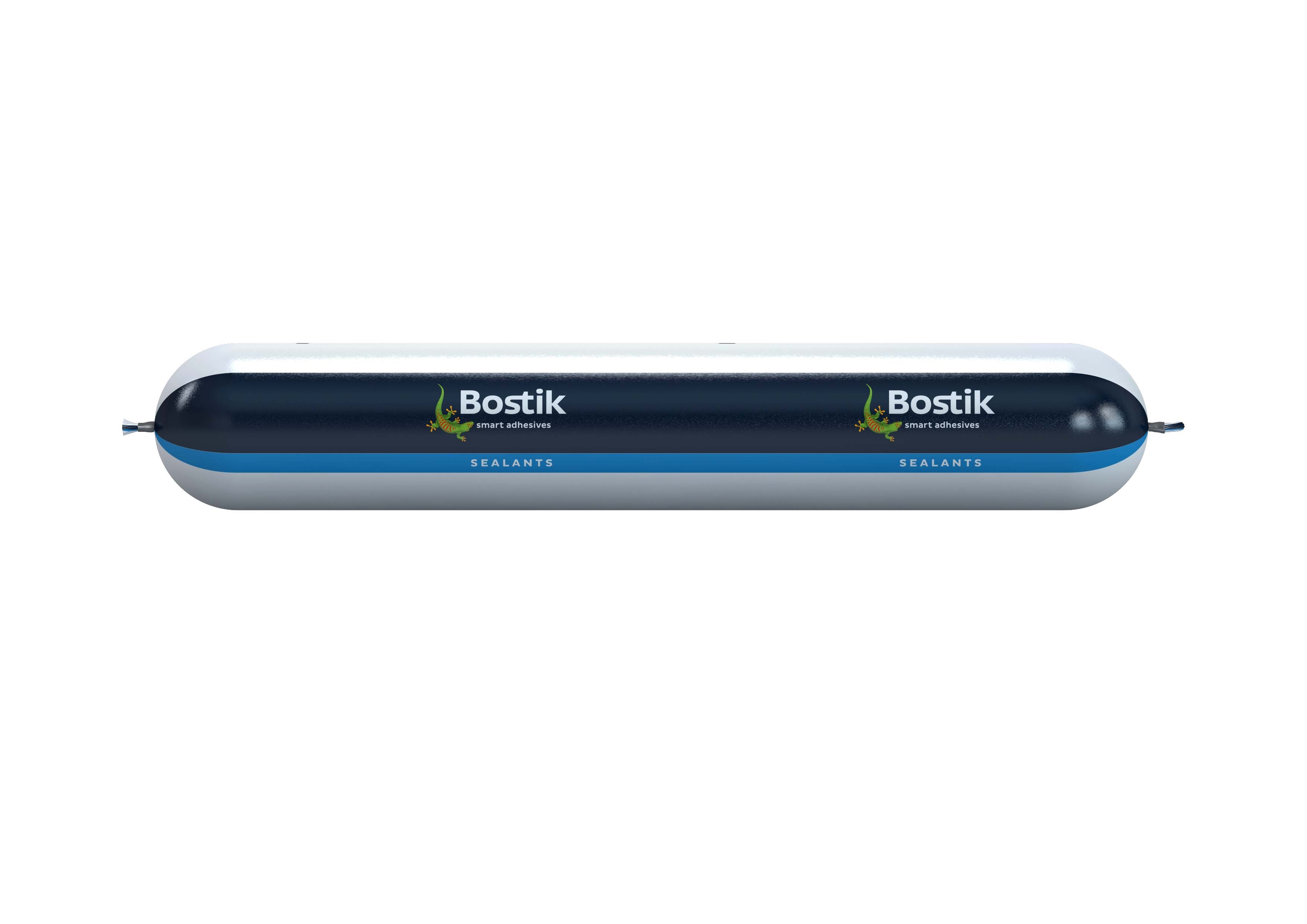 фото Герметик bostik 7004906 pu 2637