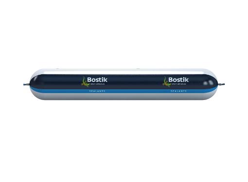  BOSTIK 7004906 PU 2637