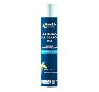 Изображение товара Пена монтажная BOSTIK 7003431 Standard ALL Seasons 60 всесезонная бытовая 750 мл