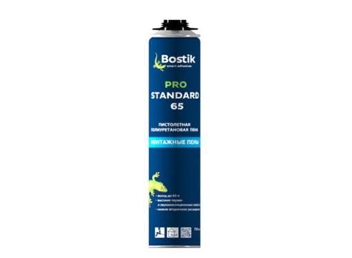   BOSTIK 7005586 PRO Standard 65