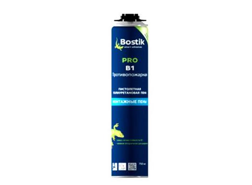   BOSTIK 7005526 PRO B1