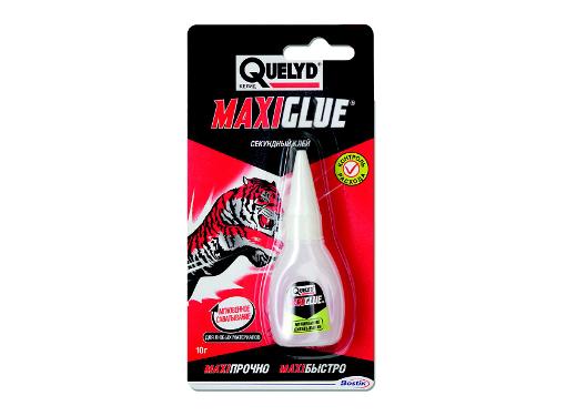  QUELYD 7002523 MAXI GLUE 161361