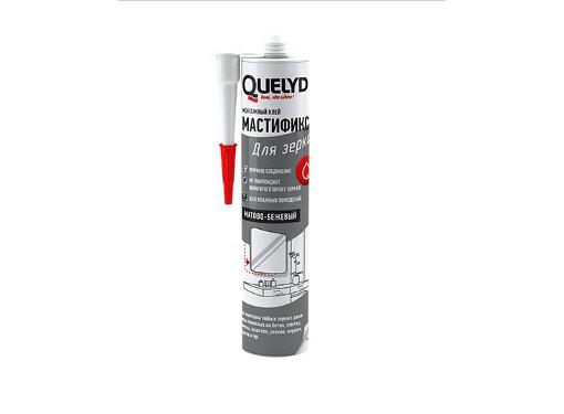   QUELYD 7004806 Mastifix  