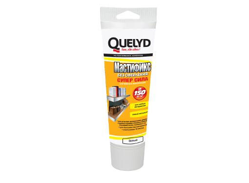  QUELYD Mastifix   7004805