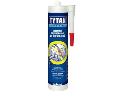   TYTAN 7001470 EURO-LINE