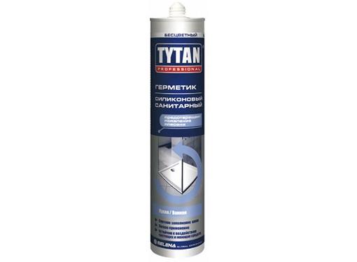   TYTAN 7005385 Professional