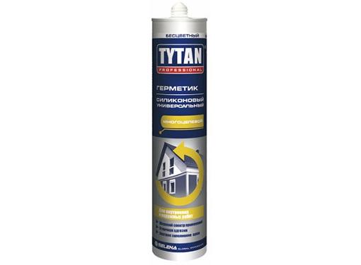   TYTAN 7005387 Professional