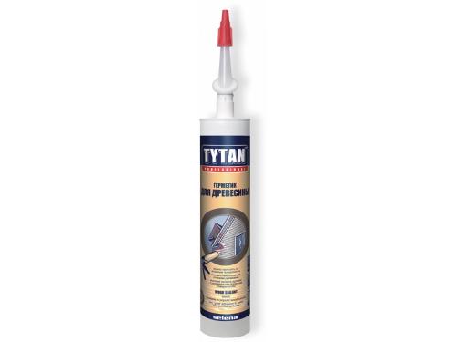 Изображение товара Герметик акриловый TYTAN 7001487