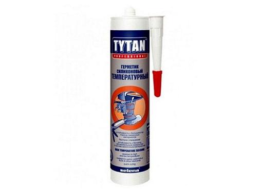   TYTAN 7001480