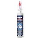 Изображение товара Герметик акриловый TYTAN 7001528