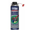 Очиститель монтажной пены TYTAN 7001518