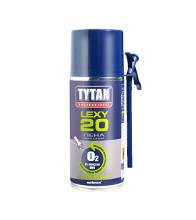 TYTAN 7001474 LEXY 20