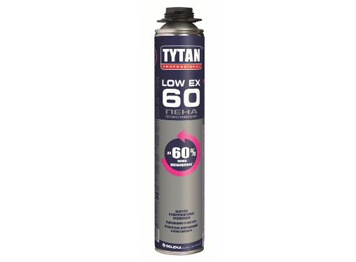   TYTAN 7001521 Professional Low Expansion