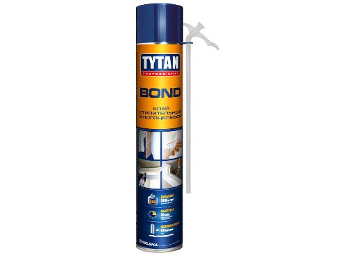 Изображение товара Клей TYTAN 7006073 Bond STRAW