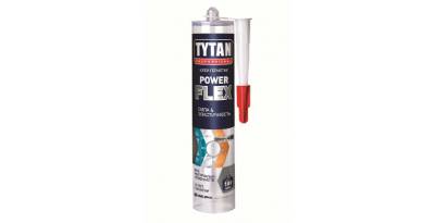   TYTAN 7005553 POWER FLEX