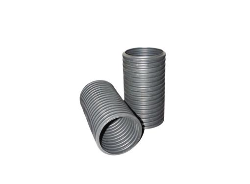 Изображение товара Труба СТС 38