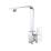 ��������� WASSERKRAFT 1507