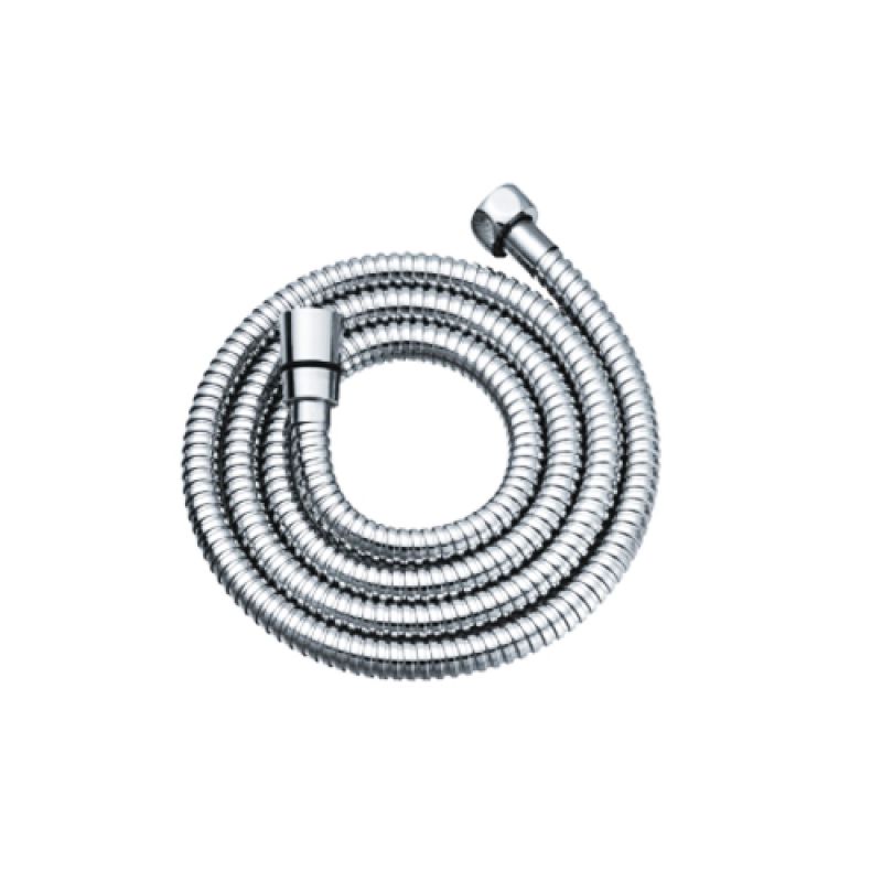 

Шланг душевой Wasserkraft A056, A056