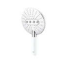 Душ ручной WASSERKRAFT A059