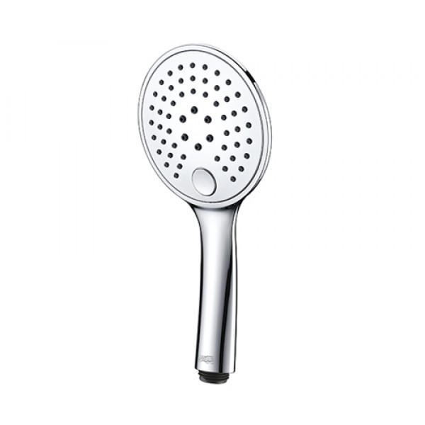 

Душ ручной Wasserkraft A060, A060