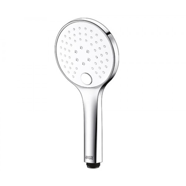 

Душ ручной Wasserkraft A061, A061