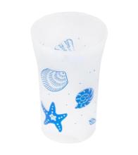 VANSTORE 377-01 Summer White �������, �����