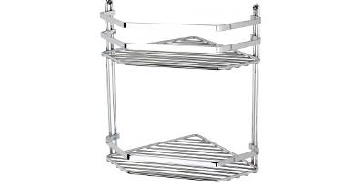 Полка VANSTORE 075-00 MODERN