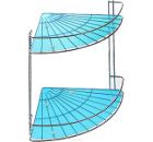  VANSTORE 036-55 SLIM 