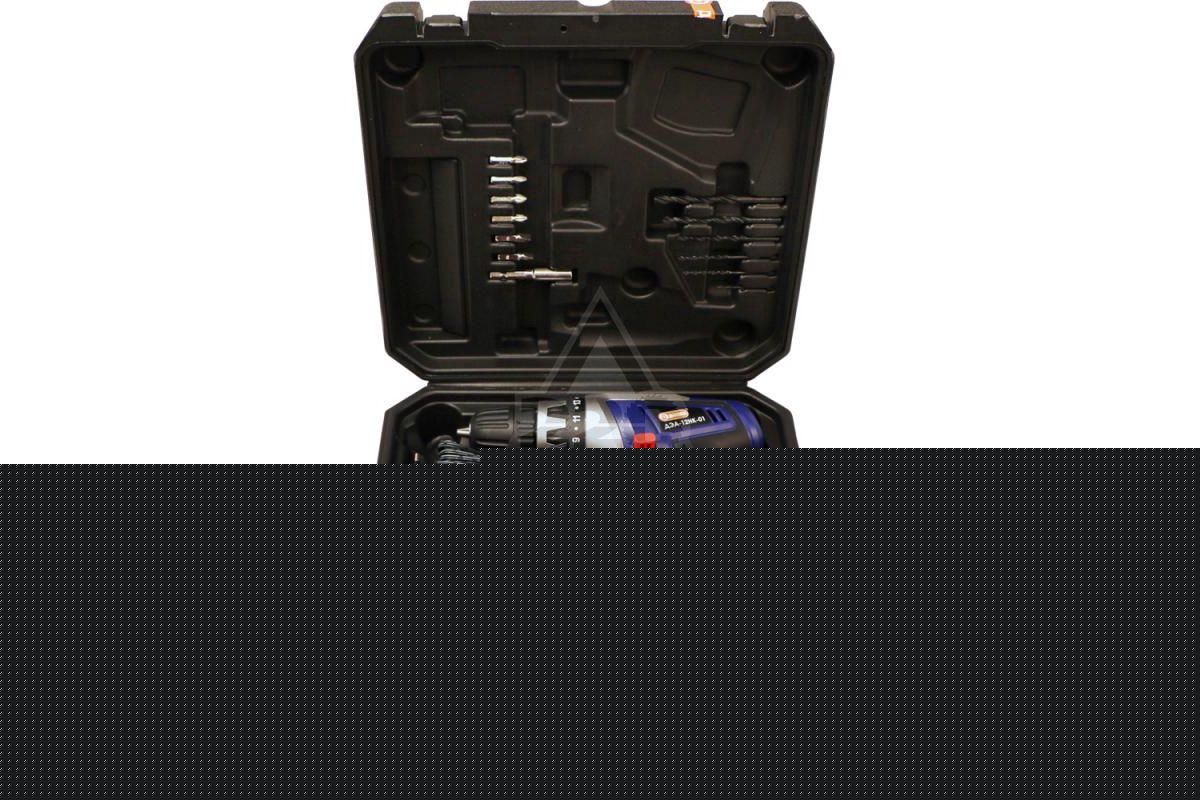 сайт диолд смоленск