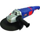 УШМ (болгарка) ДИОЛД МШУ-2,45-01