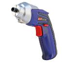 Отвертка аккумуляторная ДИОЛД АШ-1136 Л