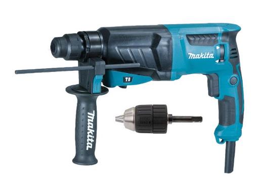  MAKITA HR2630X7