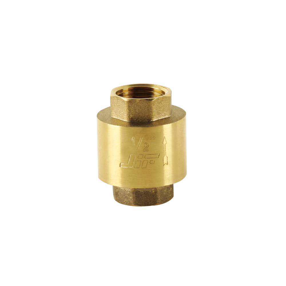 

Клапан Aqualink ИС.080371
