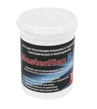 MASTERFLAX H2O .130212