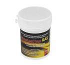 Паста уплотнительная MASTERFLAX ИС.130215