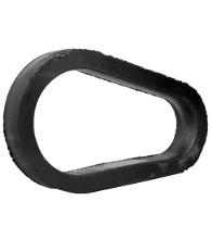 NN ing. ��.130234