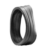 NN ing. ��.130237