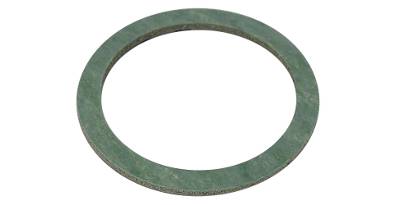 Прокладка REMER ИС.130947