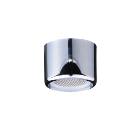 Аэратор MASTERPROF ИС.130409