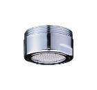 Аэратор MASTERPROF ИС.130410